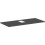 Blat 1180/550 Xelu Q Hansgrohe (54122910)