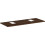 Blat 1360/550 ciemny orzech Xelu Q Hansgrohe (54125630)