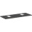 Blat 1360/550 Xelu Q Hansgrohe (54125910)