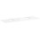 Blat 1560/550 Xelu Q Hansgrohe (54126050)