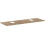 Blat 1560/550 dąb Xelu Q Hansgrohe (54126230)