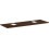 Blat 1560/550 ciemny orzech Xelu Q Hansgrohe (54126630)
