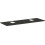 Blat 1560/550 Xelu Q Hansgrohe (54126910)