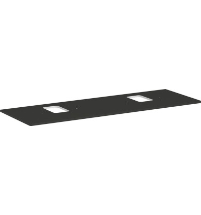Blat 1560/550 Xelu Q Hansgrohe (54126910)