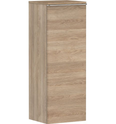 Szafka boczna 400/350 dąb Xelu Q Hansgrohe (54129000)