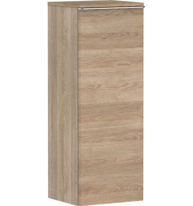 Szafka boczna 400/350 dąb Xelu Q Hansgrohe (54129000)