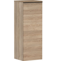 Szafka boczna 400/350 dąb Xelu Q Hansgrohe (54129670)