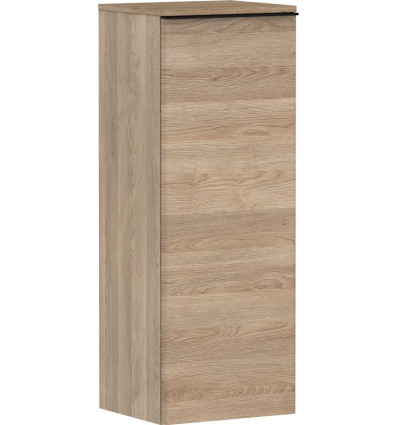Szafka boczna 400/350 dąb Xelu Q Hansgrohe (54129670)