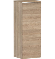Szafka boczna 400/350 dąb Xelu Q Hansgrohe (54129700)