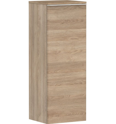 Szafka boczna 400/350 dąb Xelu Q Hansgrohe (54129700)