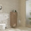 Szafka boczna 400/350 dąb Xelu Q Hansgrohe (54129700)