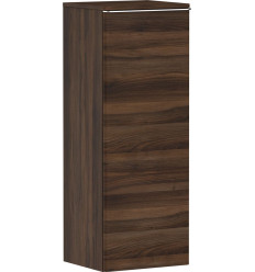 Szafka boczna 400/350 ciemny orzech Xelu Q Hansgrohe (54130000)