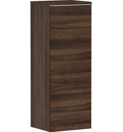 Szafka boczna 400/350 ciemny orzech Xelu Q Hansgrohe (54130000)