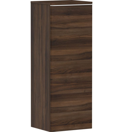 Szafka boczna 400/350 ciemny orzech Xelu Q Hansgrohe (54130700)