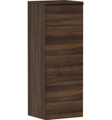 Szafka boczna 400/350 ciemny orzech Xelu Q Hansgrohe (54134670)