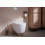 Szafka boczna 400/350 dąb Xelu Q Hansgrohe (54137000)