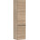 Szafka boczna 400/350 dąb Xelu Q Hansgrohe (54137670)