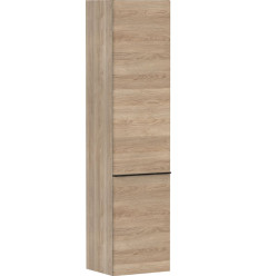 Szafka boczna 400/350 dąb Xelu Q Hansgrohe (54137670)
