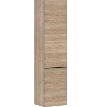 Szafka boczna 400/350 dąb Xelu Q Hansgrohe (54137670)