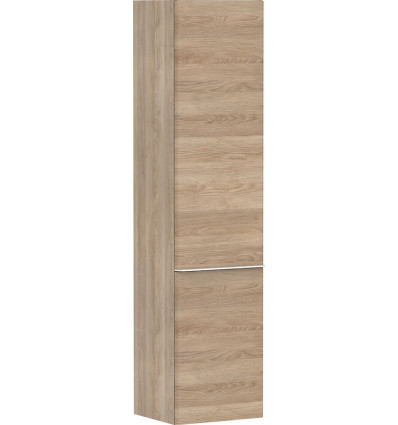 Szafka boczna 400/350 dąb Xelu Q Hansgrohe (54137700)