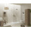 Szafka boczna 400/350 dąb Xelu Q Hansgrohe (54137700)