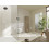 Szafka boczna 400/350 dąb Xelu Q Hansgrohe (54137700)