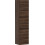Szafka boczna 400/350 ciemny orzech Xelu Q Hansgrohe (54138670)
