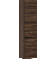 Szafka boczna 400/350 ciemny orzech Xelu Q Hansgrohe (54138670)