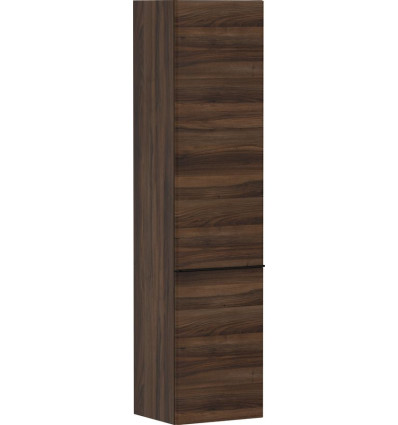 Szafka boczna 400/350 ciemny orzech Xelu Q Hansgrohe (54138670)