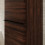 Szafka boczna 400/350 ciemny orzech Xelu Q Hansgrohe (54138670)