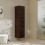 Szafka boczna 400/350 ciemny orzech Xelu Q Hansgrohe (54138670)