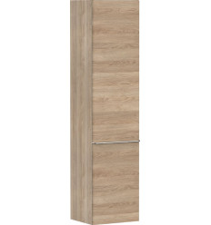 Szafka boczna 400/350 dąb Xelu Q Hansgrohe (54141000)