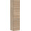 Szafka boczna 400/350 dąb Xelu Q Hansgrohe (54141700)