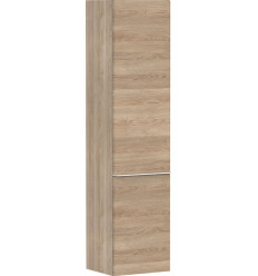 Szafka boczna 400/350 dąb Xelu Q Hansgrohe (54141700)