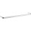 Wieszak 90 Xelu Q chrom Hansgrohe (54143000)