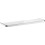 Półka 140/430 Xelu Q chrom Hansgrohe (54144000)