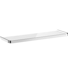 Półka 140/430 Xelu Q chrom Hansgrohe (54144000)