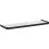 Półka 140/430 Xelu Q czarny mat Hansgrohe (54144670)