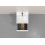 Organizer do szuflady 130/340 Naturalny Dąb IntraStoris Hansgrohe (54147230)