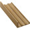 Organizer do szuflady 140/340 Naturalny Dąb IntraStoris Hansgrohe (54148230)