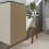 Szafka pod umywalkę 340/245 biały mat Xevolos E Hansgrohe (54167390)