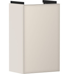 Szafka pod umywalkę 340/245 biały mat Xevolos E Hansgrohe (54167790)