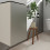 Szafka pod umywalkę 340/245 biały mat Xevolos E Hansgrohe (54167790)