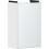 Szafka pod umywalkę 340/245 biały mat Xevolos E Hansgrohe (54169320)