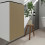 Szafka pod umywalkę 340/245 biały mat Xevolos E Hansgrohe (54169390)