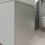 Szafka pod małą umywalkę wiszącą z 2 szufladami 480/475, Biały Matowy Xevolos E Hansgrohe (54172320)
