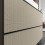 Szafka pod umywalkę wiszącą z 2 szufladami 1180/475, Szary Łupek Matowy Xevolos E Hansgrohe (54186390)