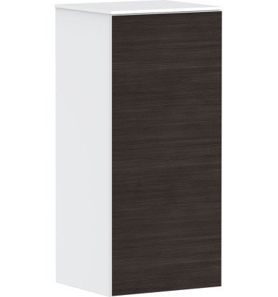 Szafka boczna 400/360 lewa biały mat Xevolos E Hansgrohe (54212730)