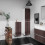 Szafka boczna 400/360 lewa biały mat Xevolos E Hansgrohe (54212730)
