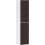 Szafka boczna wysoka 400/360, drzwi prawe, Biały Matowy Xevolos E Hansgrohe (54221730)